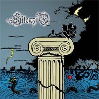 Silenzio - Silenzio